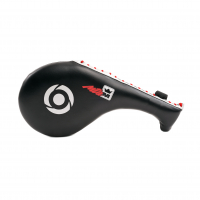 Cible Training paddle 